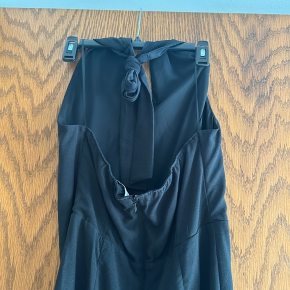 SOLD - Picture 2 of 4